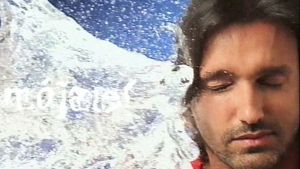 Este es el tercer proyecto de Rafa Méndez en Cuatro, tras Fama y After Hours