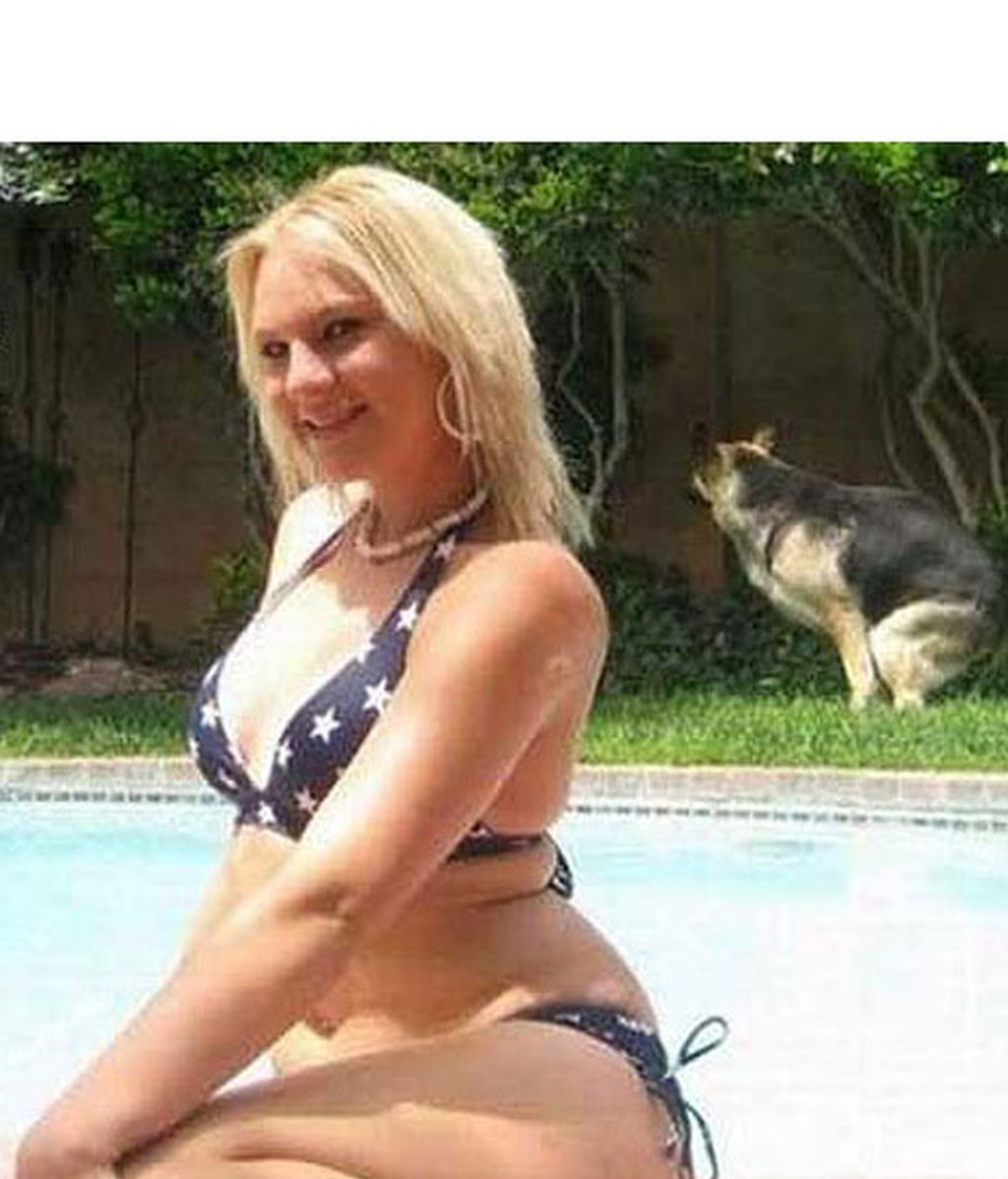 No es sexy todo lo que parece