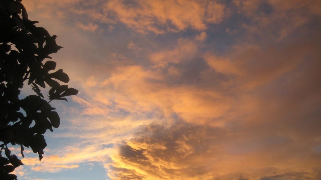 Fotos concurso 'Una imagen, una palabra'