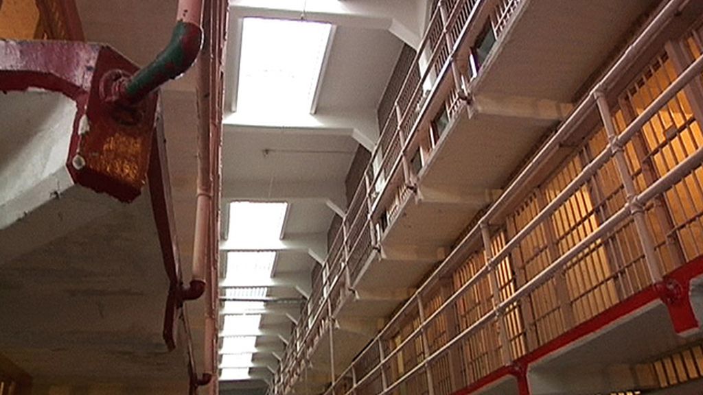 Cuna del movimiento 'hippie' y de la homosexualidad