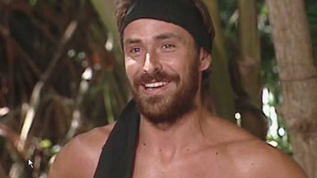 Sonia Monroy, líder semanal