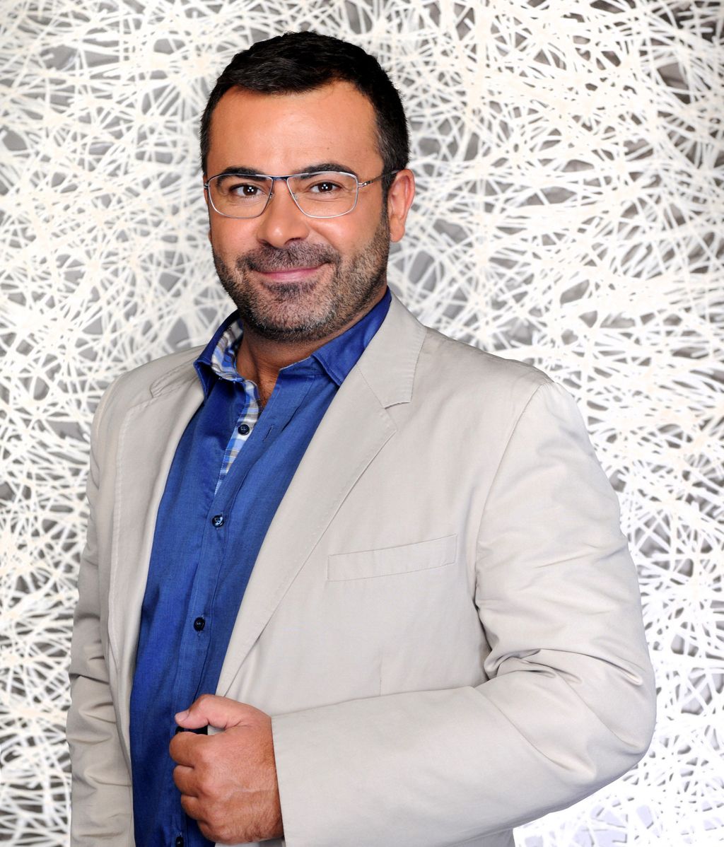 Jorge Javier apoya a Rubalcaba Jorge Javier apoya a Rubalcaba