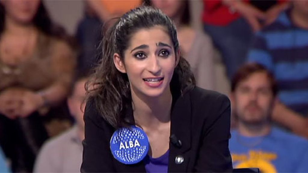 Los invitados de 'Pasapalabra'