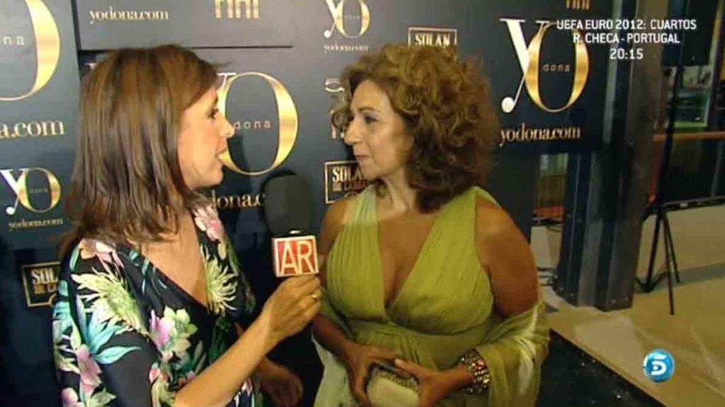 Más de 400 invitados acudieron al Colegio Oficial de Arquitectos de Madrid