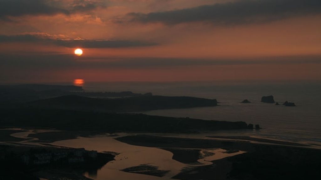 Fotos concurso 'Una imagen, una palabra'