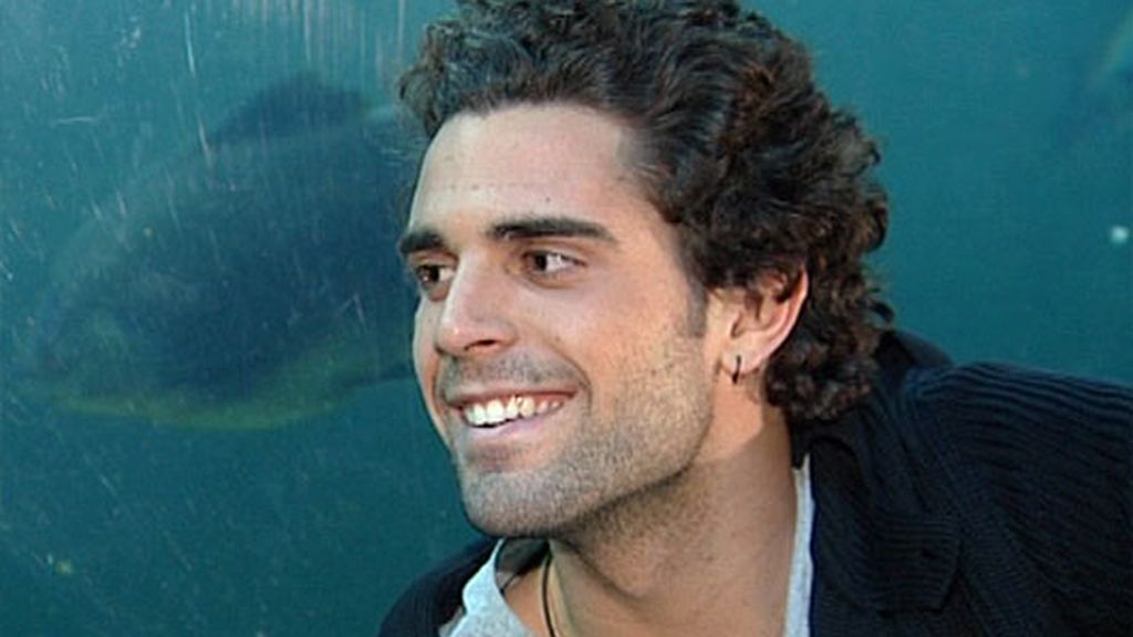 Abraham y Bea (09/02/11)