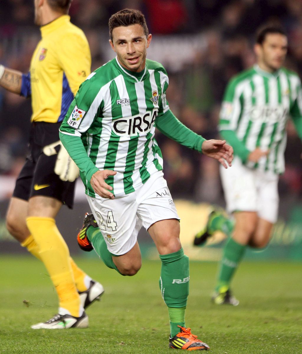 JORNADA 19, LIGA BBVA JORNADA 19, LIGA BBVA