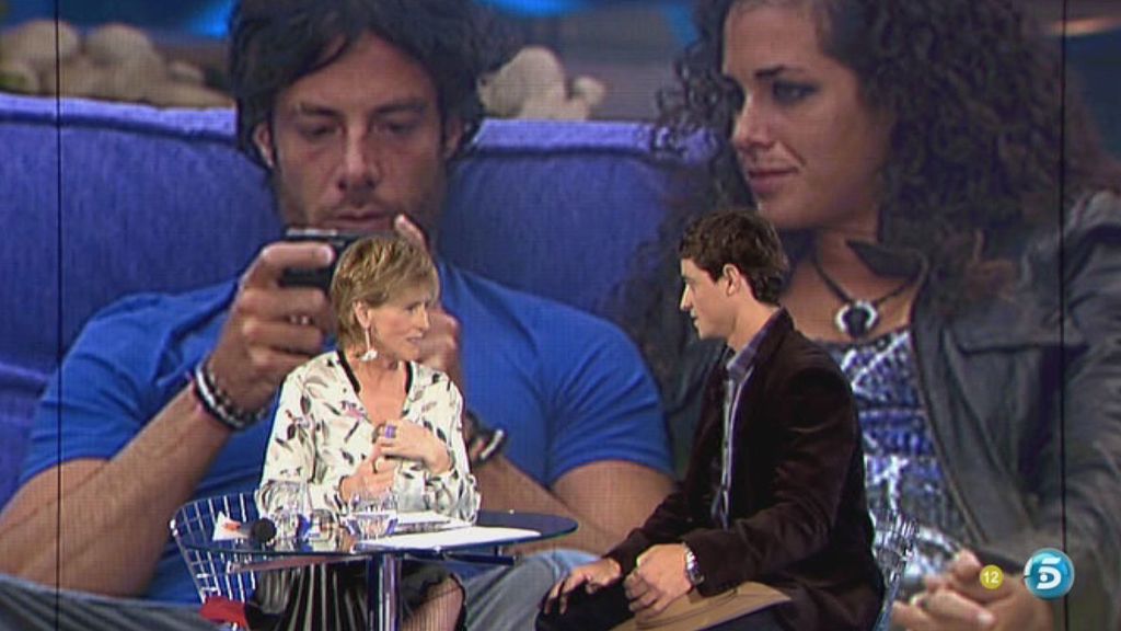 El joven fue ganador de 'Big Brother Brasil
