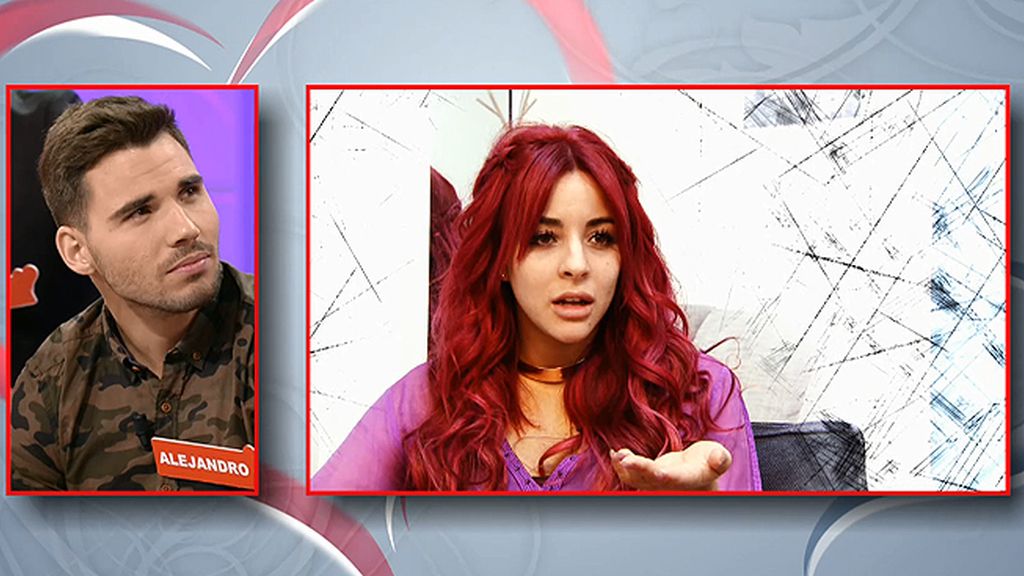 Una cita divertida y llena de sorpresas