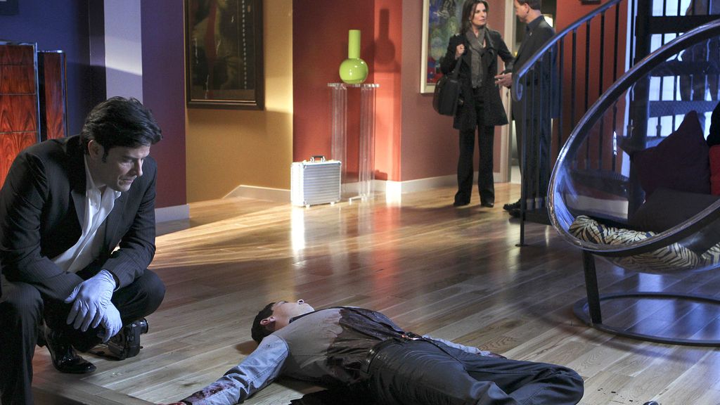 Miguel Martínez, un promotor de clubs español afincado en Manhattan, es hallado muerto en su apartamento neoyorquino