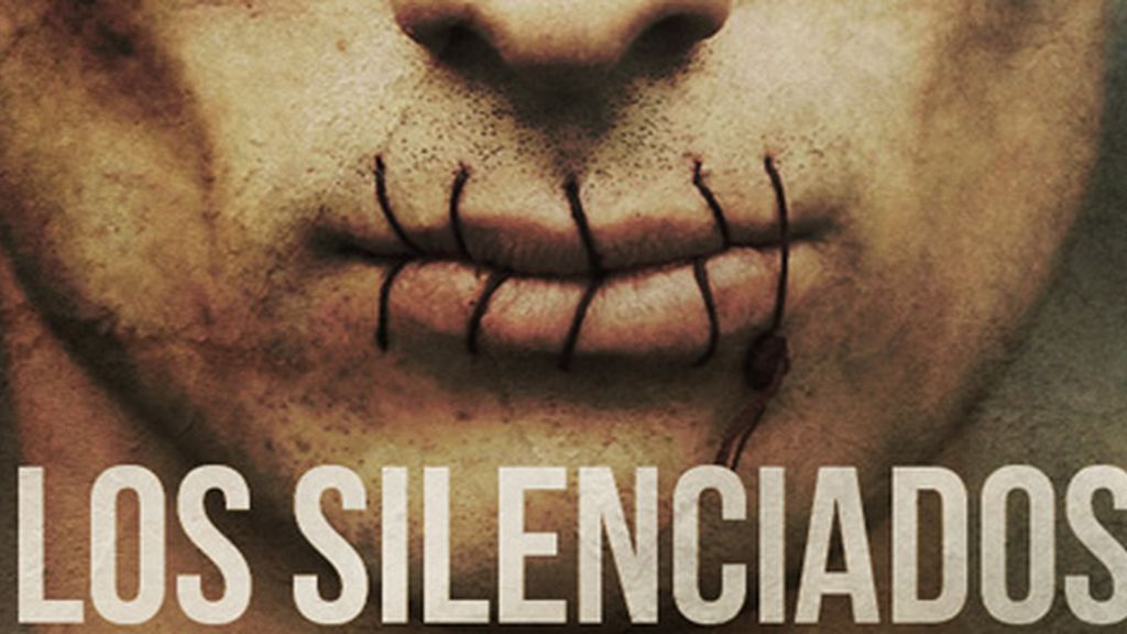 Los silenciados