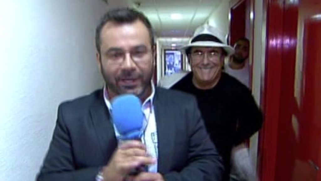 La esperanza es lo último que se pierde