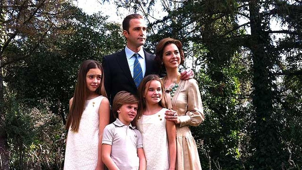 Conoce al elenco de actores de la biopic 'El Rey'