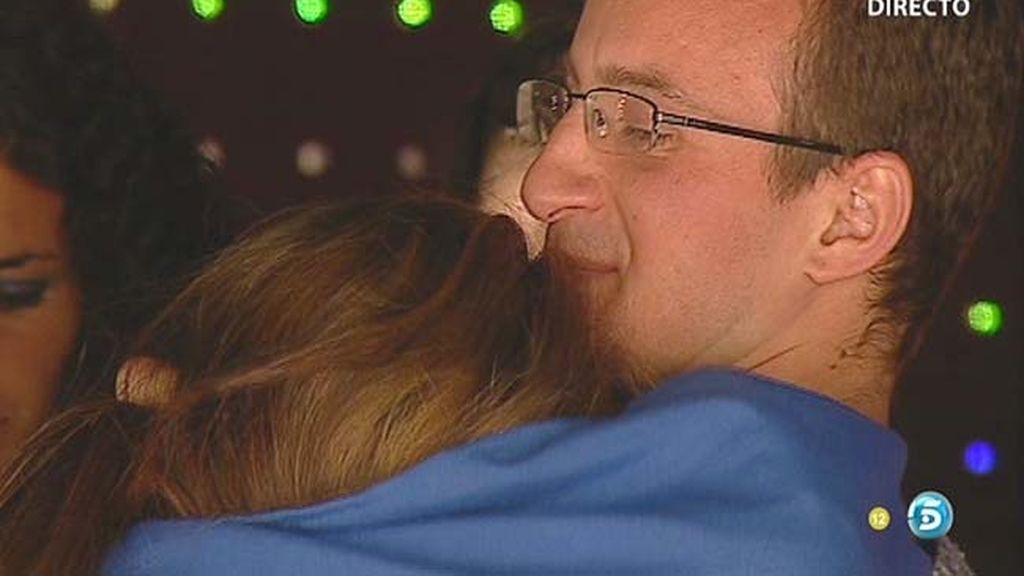 ¿Reforzará la expulsión de 'Zergio' su relación con Pipi?