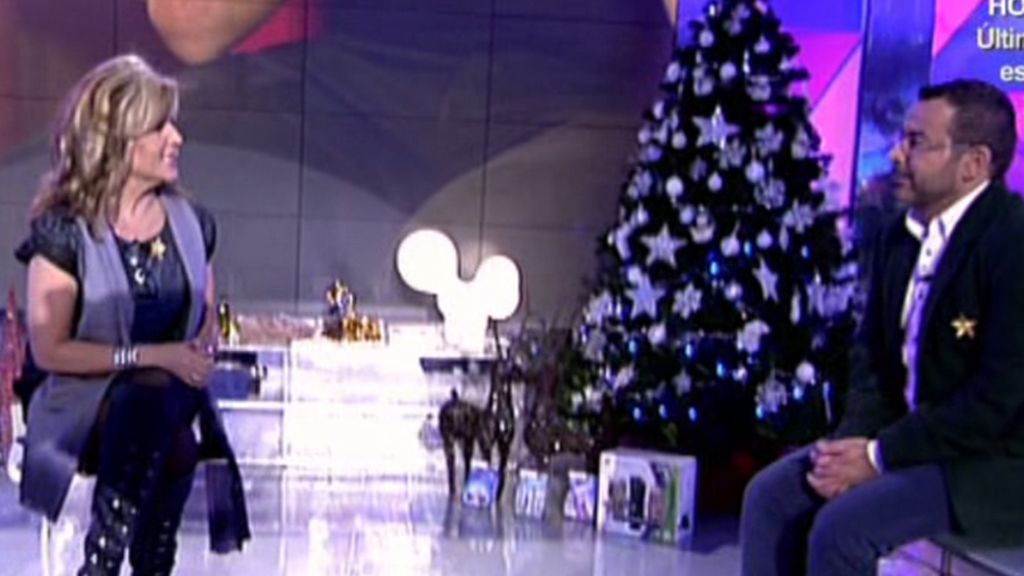 Rosas y besos para celebrar su cumpleaños