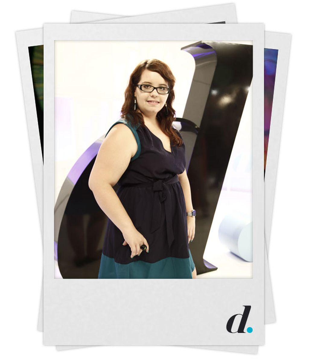 Conoce los nuevos chicos divinity