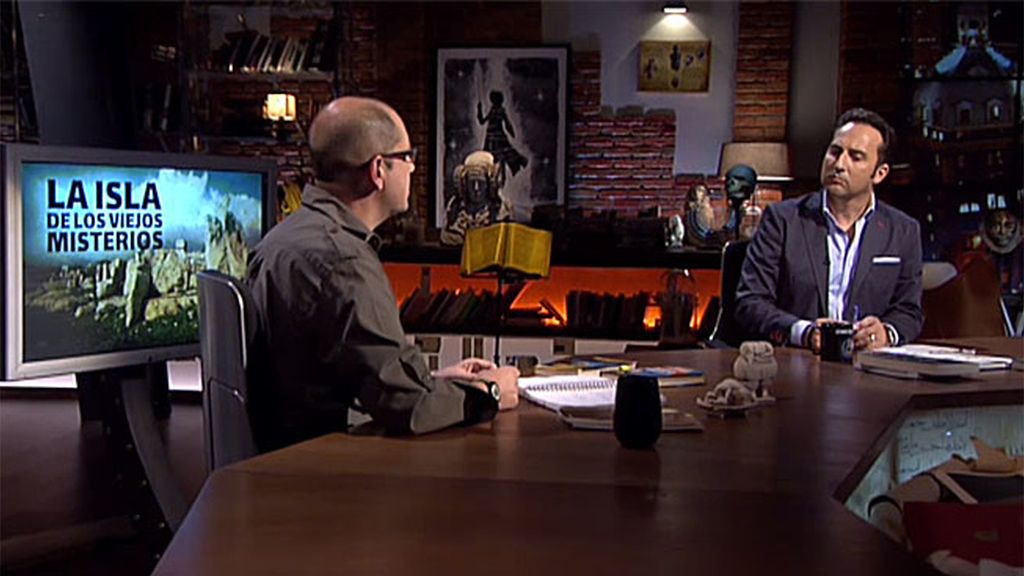 Malta: la isla de los viejos templos de Europa