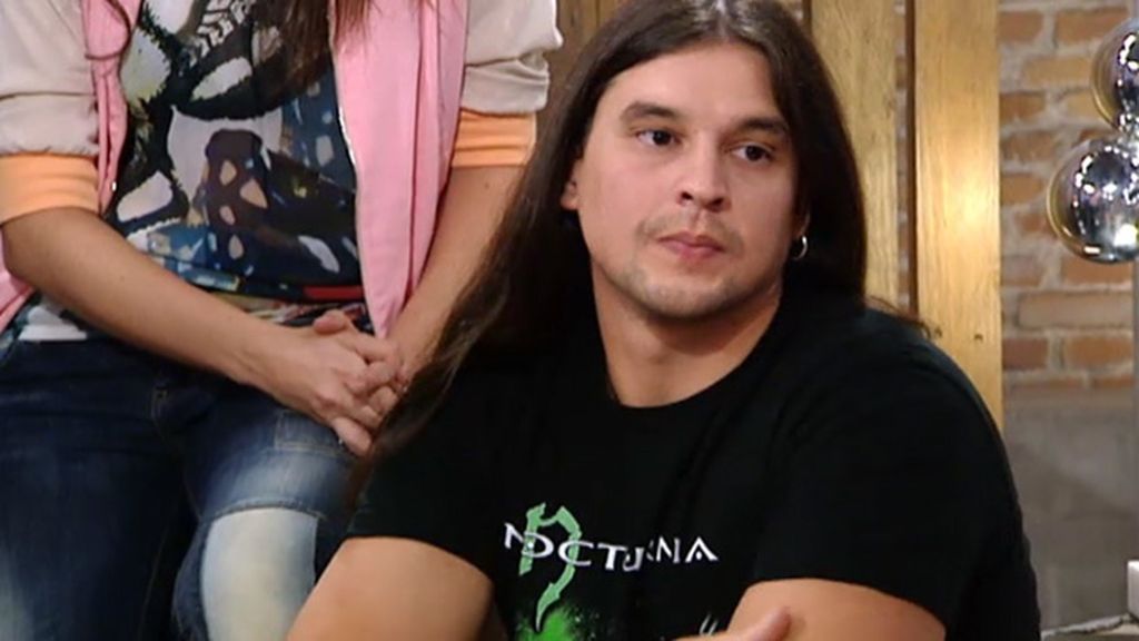 Los chicos llegan a la escuela