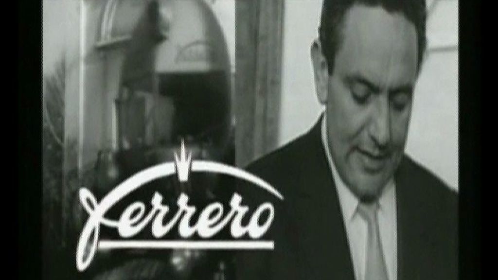 Muere Michele Ferrero, el creador de Nutella, Kinder y Ferrero Rocher