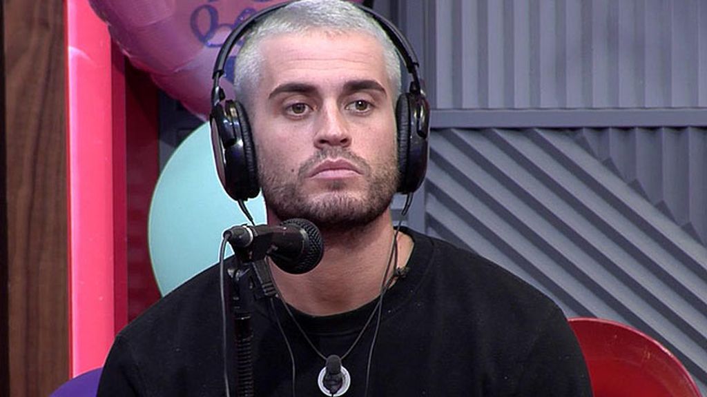 Cumplen su promesa tras llegar a la final