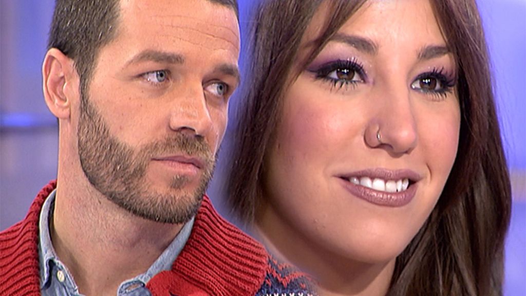 Steisy: “Leo tiene muchas posibilidades” Steisy: “Leo tiene muchas posibilidades”