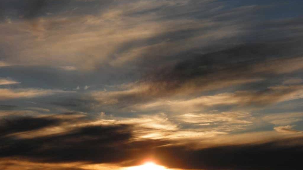 Fotos concurso 'Una imagen, una palabra'