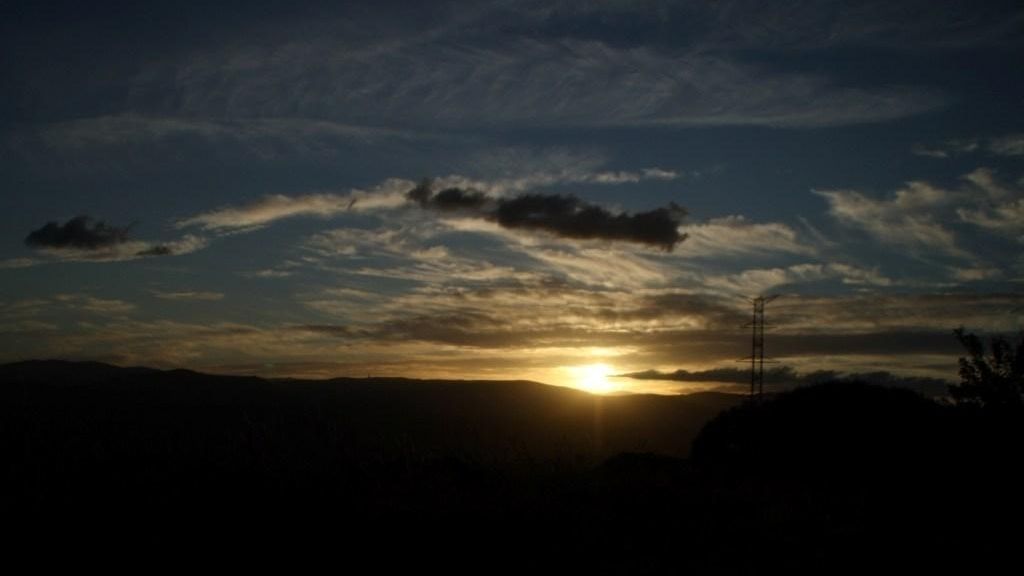 Fotos concurso 'Una imagen, una palabra'