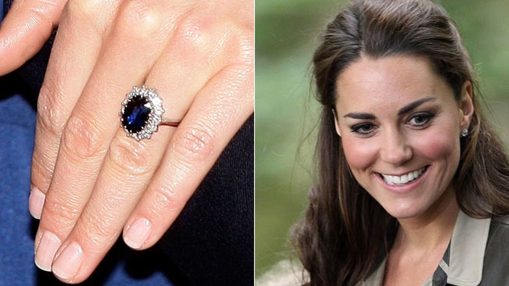 Catalina de Cambridge