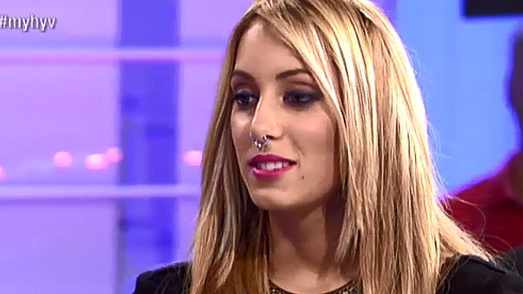 El rollito de Albi fascina a Avatar