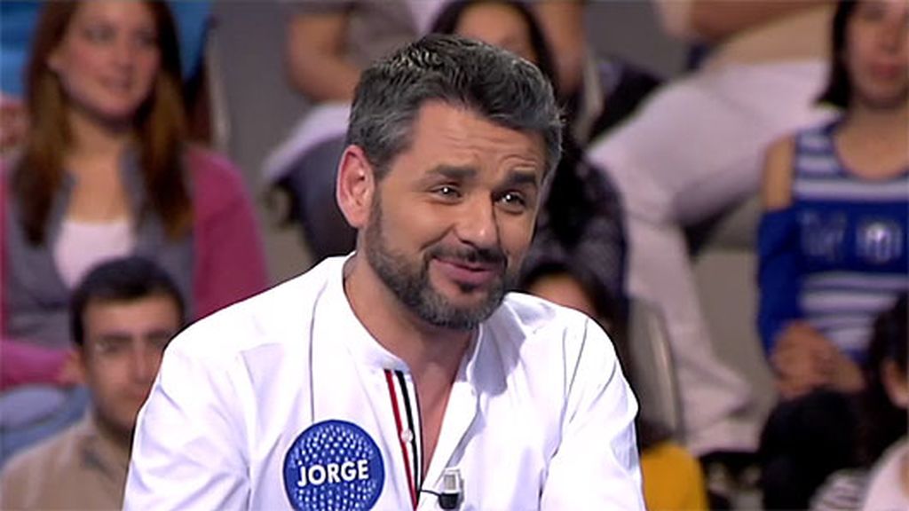 Los invitados de 'Pasapalabra'