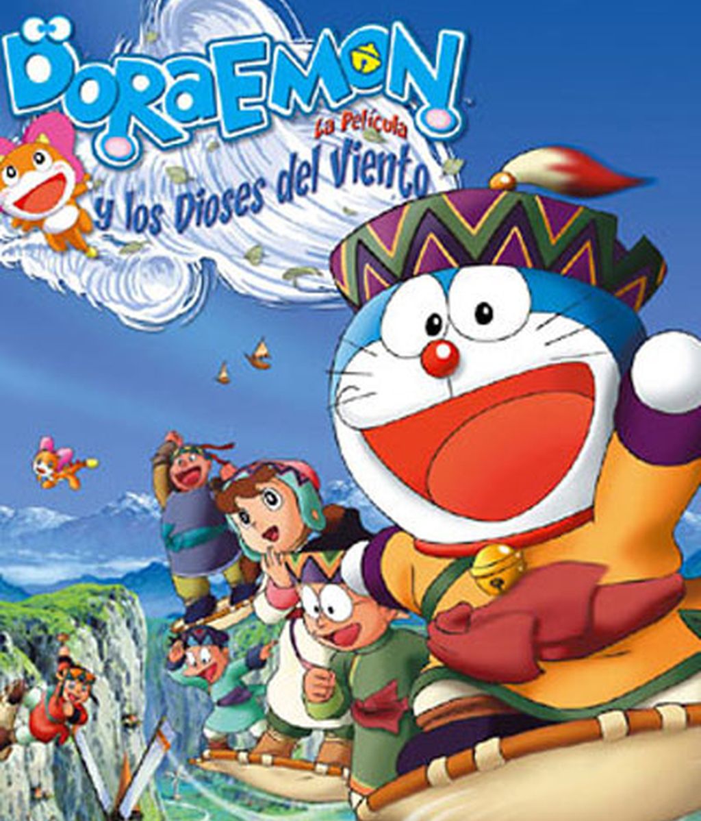 Boing: vuelta al cole llena de estrenos