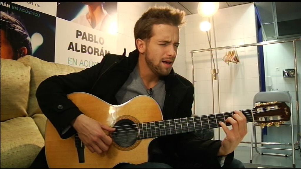 Famosos en Nochevieja