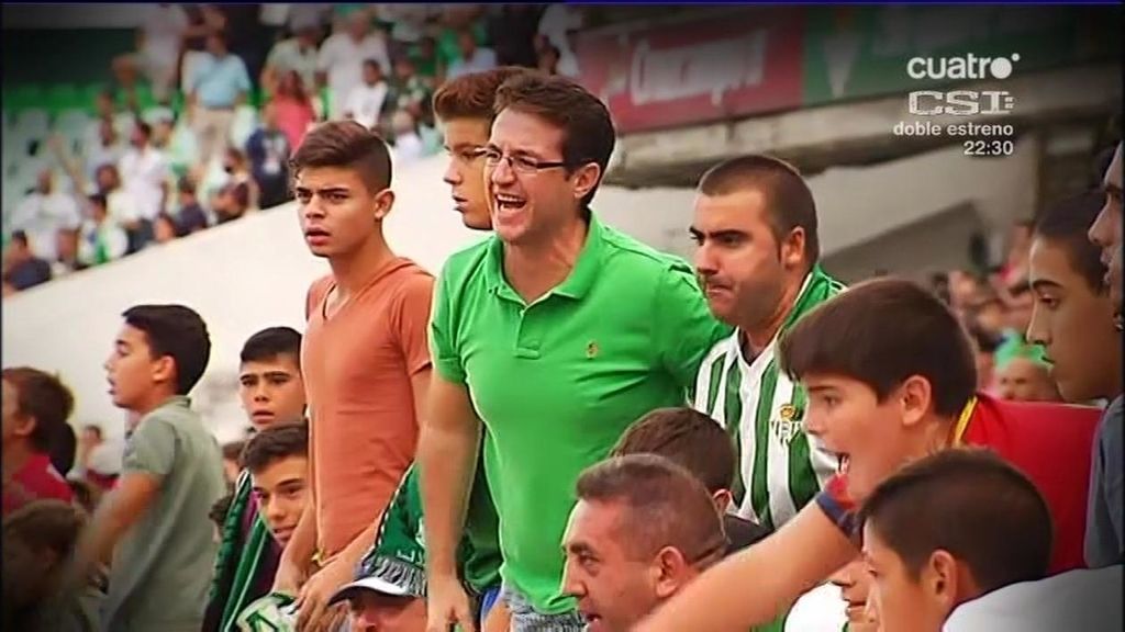 El Betis pierde su segundo partido y la afición estalla contra los jugadores y el palco