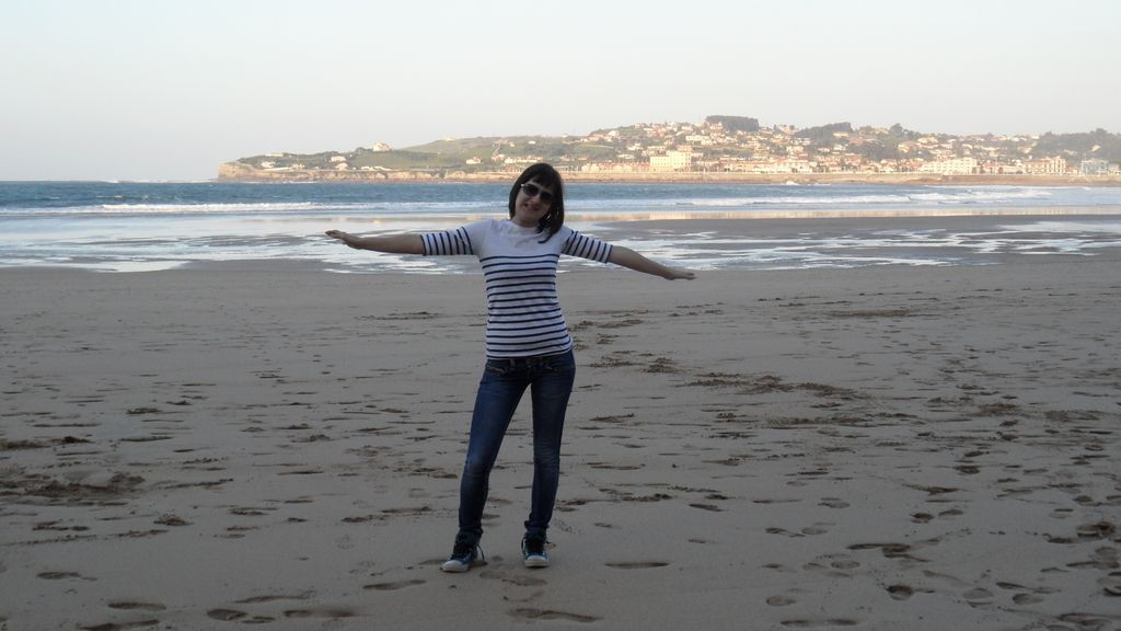 Concursantes Efecto ¡GUAU!... en vacaciones