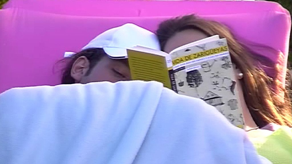 ¿Cuánto les durará esta vez?