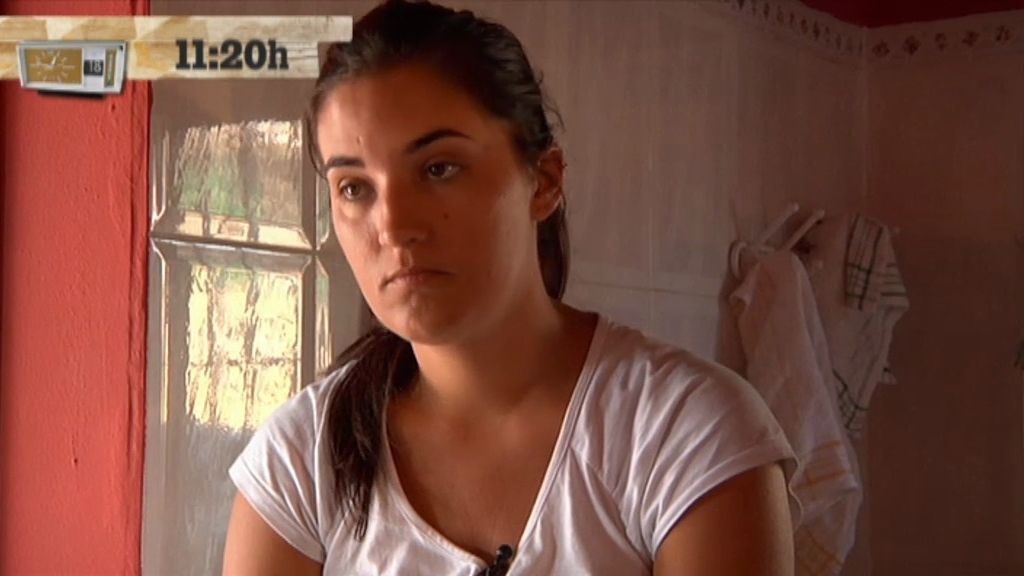 ¡Bye-bye despechadas!