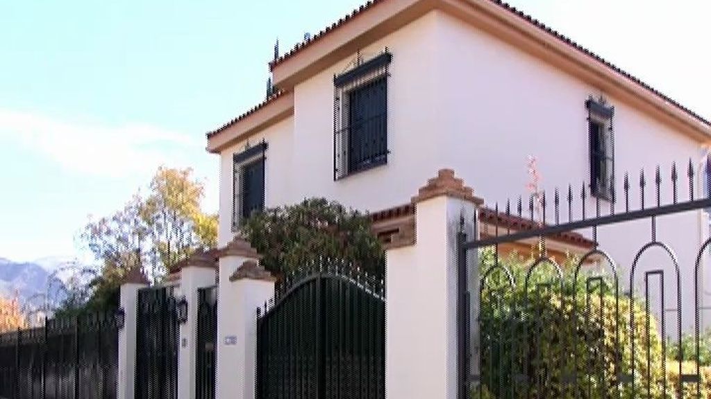 Investigan las 19 viviendas utilizadas por los curas acusados de pederastia