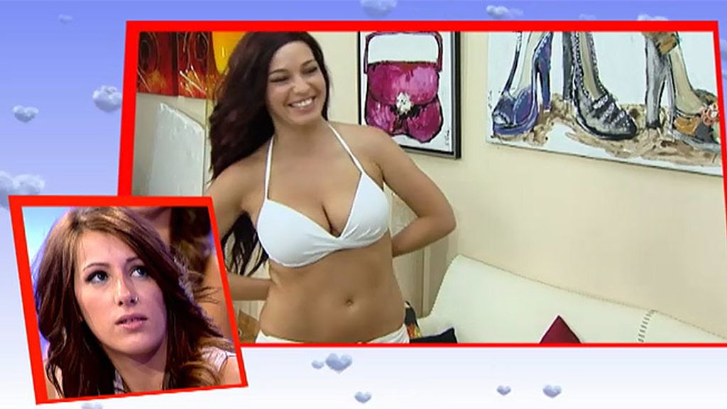 "Más caliente que la moto de un hippie"