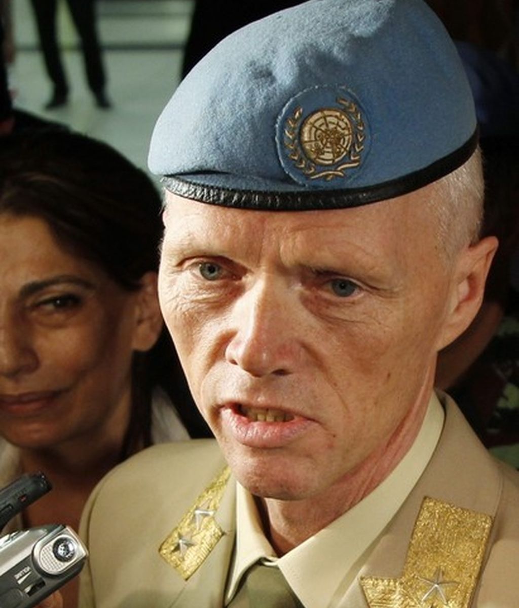 siria, robert mood siria, robert mood