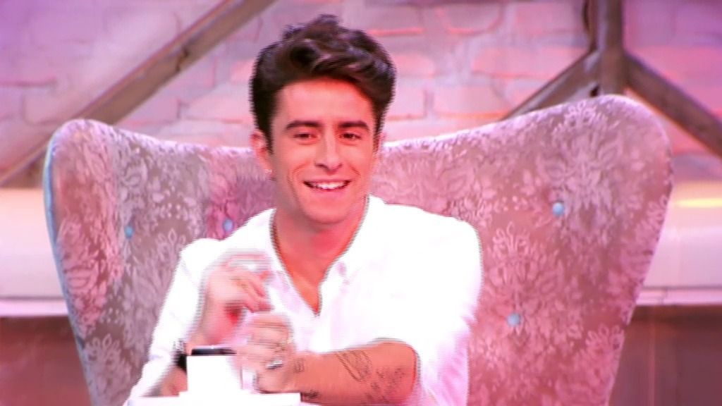 Nuevos retos para nuestros estilistas, este viernes en 'Cámbiame'