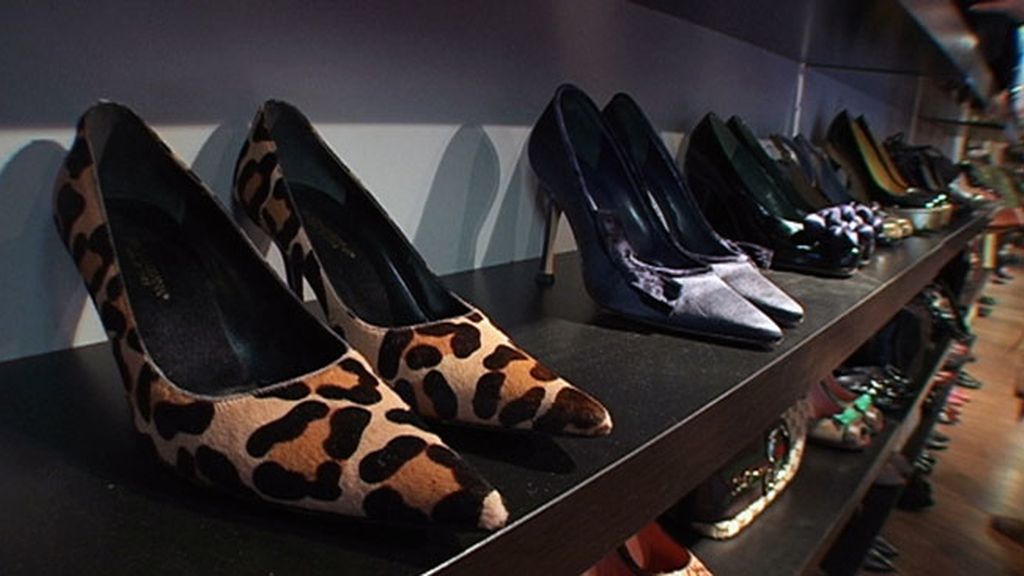 Tener dinero líquido, lo más preciado