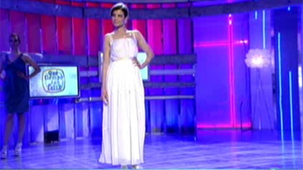 Desfile de Sita Murt