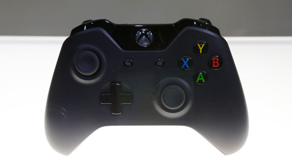 La nueva consola de Microsoft llegará al mercado a finales de 2013