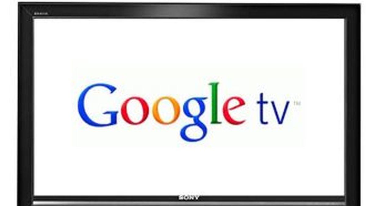 Google TV, que permite a los espectadores mezclar el contenido web y la televisión en una misma pantalla a través de un navegador, se puso en marcha en Estados Unidos en octubre, pero fue bloqueado debido a las críticas.