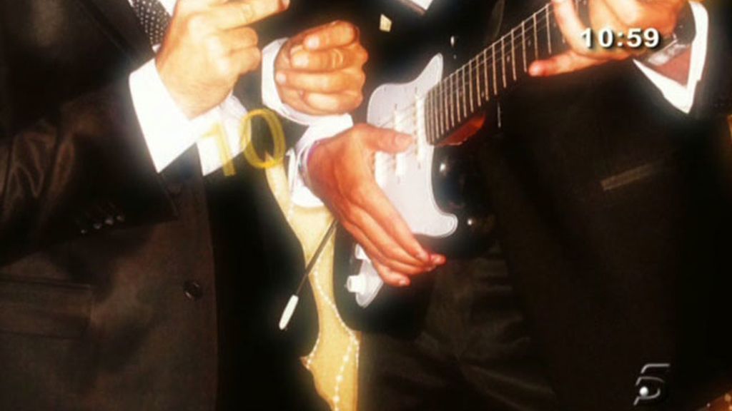 La revista 'AR' celebra su décimo aniversario