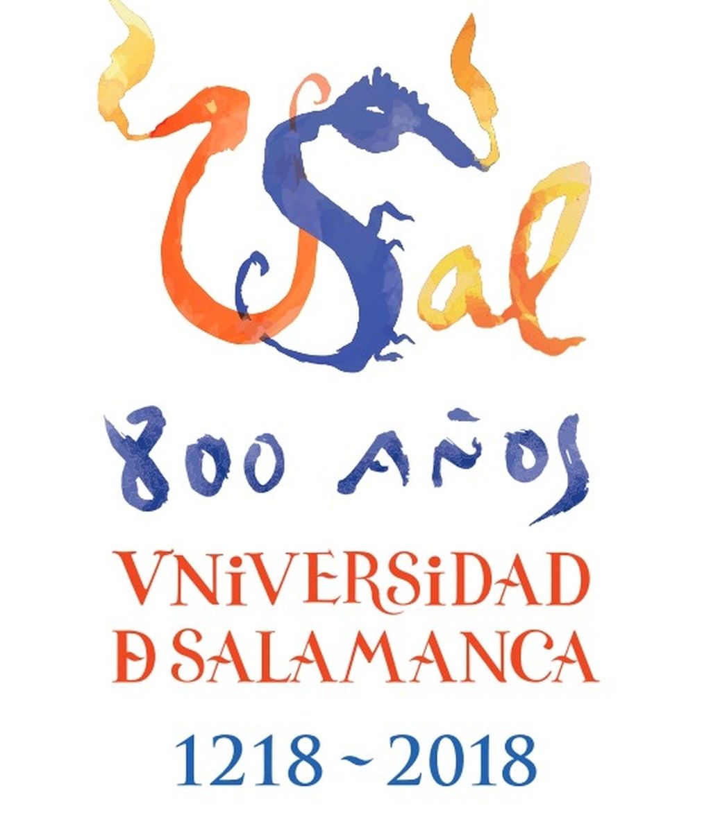Decíamos ayer...