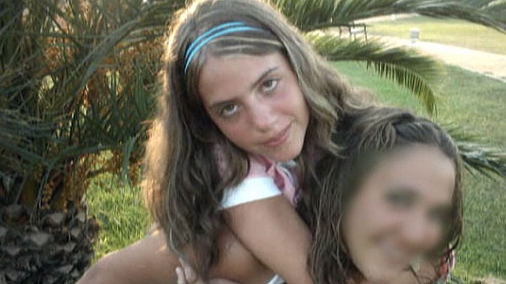 '1000 días sin Marta', esta noche a las 00.00 horas