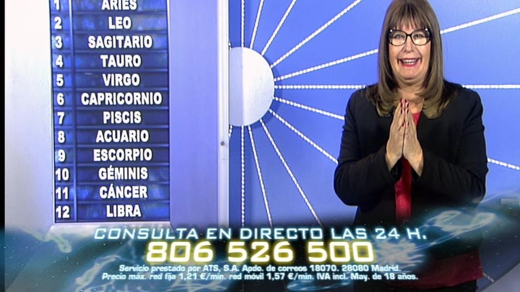 Dosis de energía cósmica causada por el eclipse