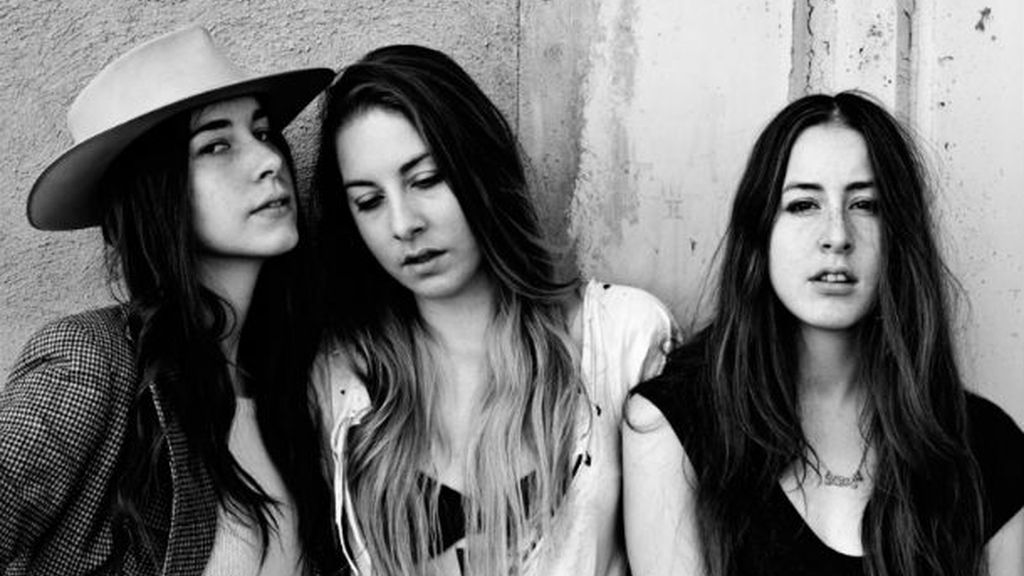 Haim