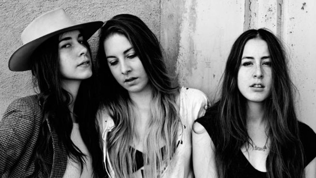 Haim